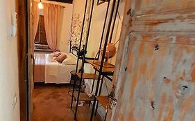 Toscana Made in Love